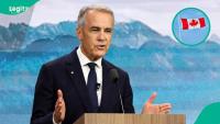 Canada lists 6 industries seeking skilled foreign workers, urges people to apply