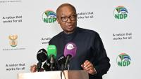 NCC launches national opt-out registry to address unwanted direct marketing