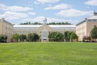 Maryland launches $2.38M rural college workforce initiative
