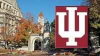 Indiana University investigating three more fraternities as Greek life scrutiny escalates
