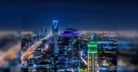 Saudi Arabia eases family entry for highly skilled foreign workers