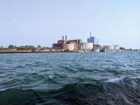 Michigan sustainable fuel initiative could drive demand for generations