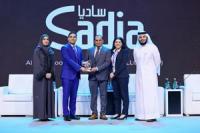 Sadia Halal’s KEZAD factory wins UAE Food Cluster Champion Award for Food Safety & Regulatory Compliance