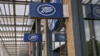 Canada's billionaire Weston family to buy Boots in £6.7bn deal