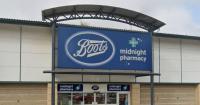 Canada's Weston family buys pharmacy chain with multiple outlets in Bradford district