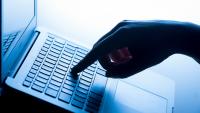 Scam checks have almost trebled over the past year as Brits grow more concerned about fraud, according to industry data