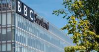 The BBC Scotland channel could leave TV – but can I still watch it?