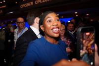 UK Conservative leader pledges to abolish inheritance tax on family homes
