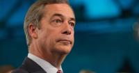Reform UK advertise jobs for journalists to join 'national newsroom'