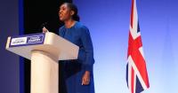 How the Tories have made Scotland a pawn in their play for English votes
