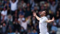 Australia’s Head fires back at team critics
