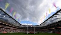 South America launches historic joint bid to host 2035 Rugby World Cup