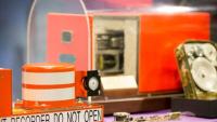 Australia’s black box flight recorder to feature on Royal Australian Mint coin