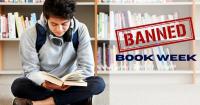 The impact of book banning