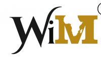 Africa Must Have A Say in How Its Minerals Are Priced, Says WiM-Africa