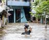 Indonesia flood death toll passes 1,000 as authorities ramp up aid