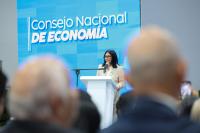 Venezuela: Qatari Fund to Unblock Access to IDB Loans