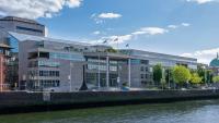 Government and opposition councillors in agreement on tourist tax for Dublin
