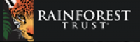 Rainforest Trust Surpasses 70 Million Acres Protected Worldwide