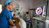 Massachusetts Hospital Colonoscopies Cost Over $1,500 More Than Independent Centers, and Patients Can Compare Before Booking