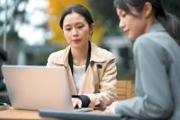 PHL deemed among top regional choices for VC, but tiny fraction goes to women-led firms