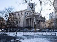 Cybersecurity consultant convicted in $55 million crypto hack