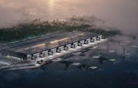 Anduril Invests $3.7 Billion in Plant to Expand Virginia-Class Submarine Production