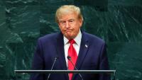Opinion: Arizona hunters aren't buying Trump's conservation pitch