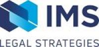IMS Legal Strategies Continues Its Growth Strategy with New Expansion of Life Care Planning