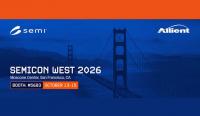 Allient to present precision motion technologies at SEMICON West 2026