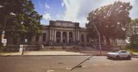 CT Supreme Court to review vexatious requester law