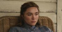 Netflix’s number 1 TV show is one of the best period dramas it has made