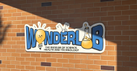 WonderLab Museum to receive grant money from the Indiana Youth Institute