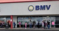 Indiana BMV offices ranked nation’s best in ana…