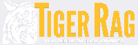 Tiger Rag Radio: Can LSU Get Its First Win At Kentucky Since 2002?