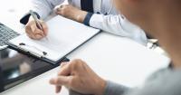 Experts: Kentuckians should prep for open enrollment