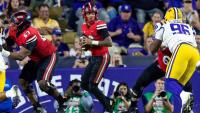 Missouri State vs. Western Kentucky prediction, odds, time: Week 6 CFB Thursday picks by proven model