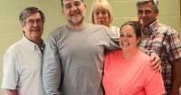 Quin Hillyer: Even after exoneration, Louisiana prosecutors abuse former death row inmate