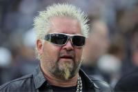 You Can Have This Maine Dish Featured on Guy Fieri’s Show Shipped to Your Door