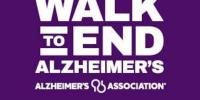 Eastern Maine Walk to End Alzheimer’s set for Oct. 10