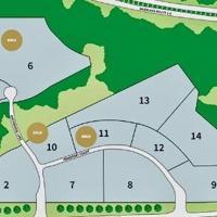 Corporation updates board on business park development