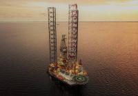 Vaalco Completes Gabon Wells Drilling, Advances Baobab Campaign
