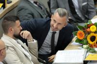 Germany’s AfD calls for end to support for Ukraine