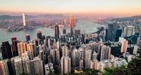 Hong Kong government sets new record for world’s largest digital bond issuance