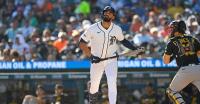 Detroit Tigers News: Riley Greene Hank Aaron Award, MLB Postseason, Mason Miller tipping, Shohei Ohtani