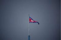 North Korea: US Arms Sales to Taiwan Threaten Regional Stability