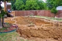 New York Love Canal residents say backyard pool dig exposed waste, push state to test for leaks