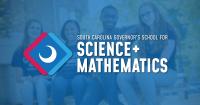 GSSM earns first place in inaugural FAFSA First Challenge
