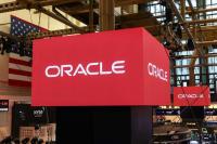 Oracle Healthcare Cyberattack Exposes Data of Nearly 20 Mn People