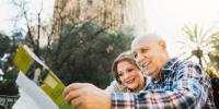 How much you need to retire in every state after Social Security—from $644,000 in North Dakota to $1 million in New Jersey